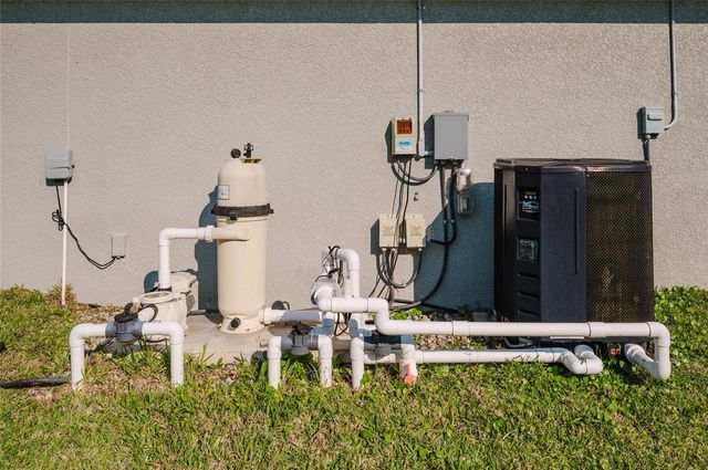 17 WHITE MARSH LANE, Rotonda West, FL 33947