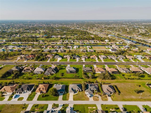 17 WHITE MARSH LANE, Rotonda West, FL 33947