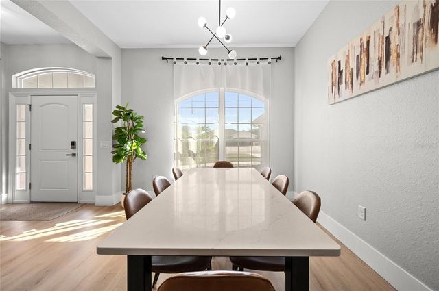 17 WHITE MARSH LANE, Rotonda West, FL 33947