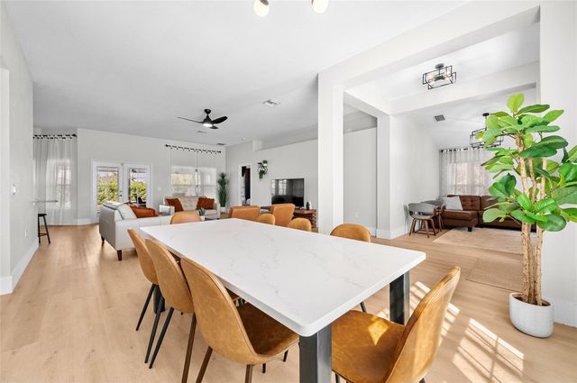 17 WHITE MARSH LANE, Rotonda West, FL 33947