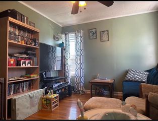 136 Tecumseh St 2, Fall River, MA 02721