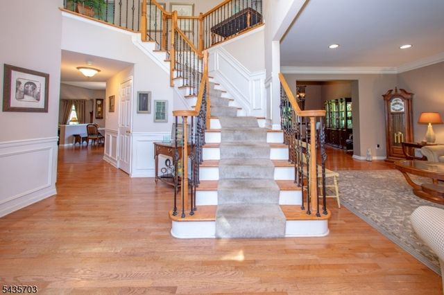 6 Eileen Dr, Wantage Twp., NJ 07461
