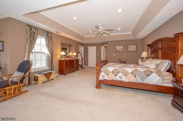 6 Eileen Dr, Wantage Twp., NJ 07461