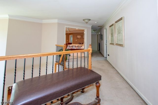 6 Eileen Dr, Wantage Twp., NJ 07461