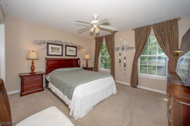 6 Eileen Dr, Wantage Twp., NJ 07461