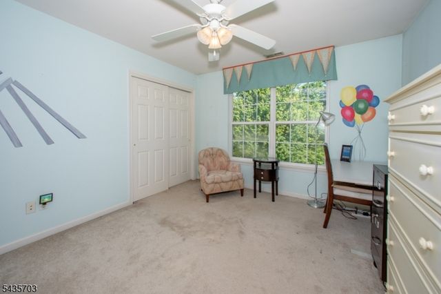 6 Eileen Dr, Wantage Twp., NJ 07461