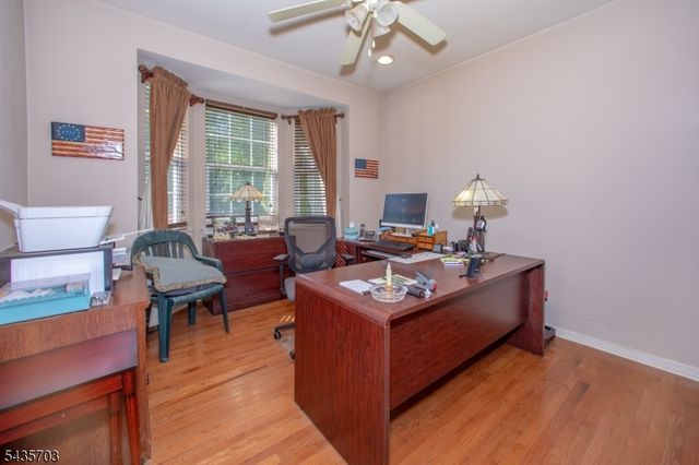 6 Eileen Dr, Wantage Twp., NJ 07461
