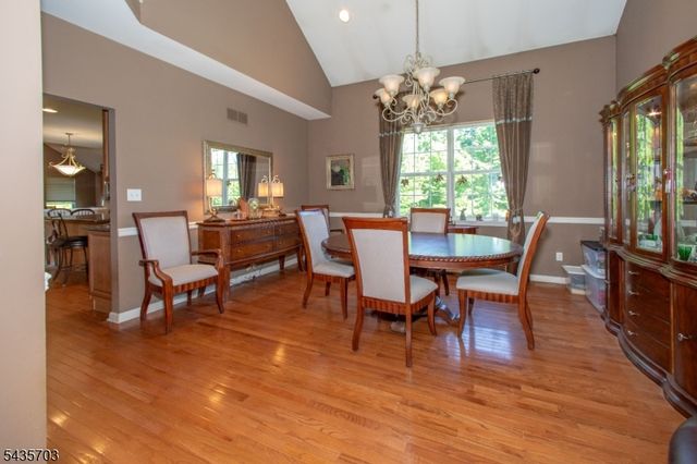 6 Eileen Dr, Wantage Twp., NJ 07461