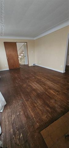 180 Lenox Street, Detroit, MI 48215