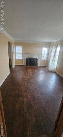 180 Lenox Street, Detroit, MI 48215