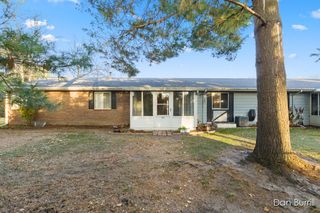 5825 Leisure South Drive 157, Grand Rapids, MI 49548