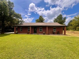 9117 S Dobbs Road, Newalla, OK 74857