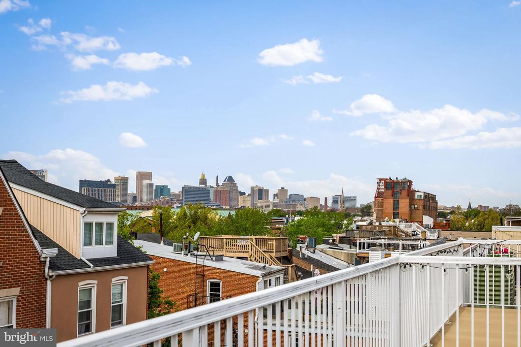Image 11 of property listing at 2338 CAMBRIDGE WALK, Baltimore, MD 21224