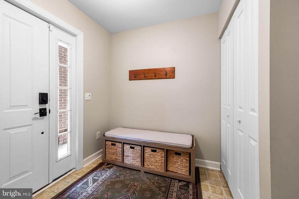 Image 16 of property listing at 2338 CAMBRIDGE WALK, Baltimore, MD 21224
