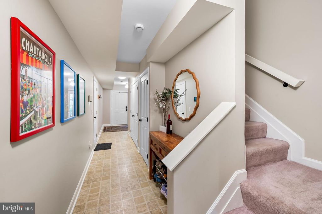 Image 17 of property listing at 2338 CAMBRIDGE WALK, Baltimore, MD 21224