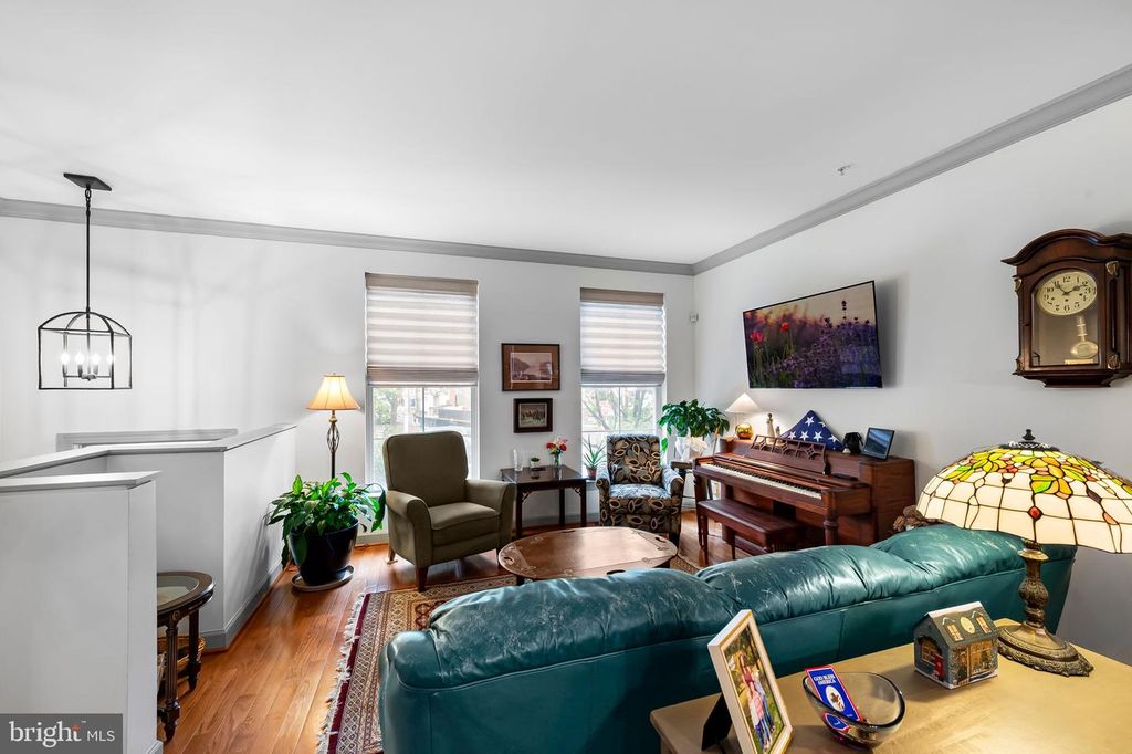 Image 23 of property listing at 2338 CAMBRIDGE WALK, Baltimore, MD 21224