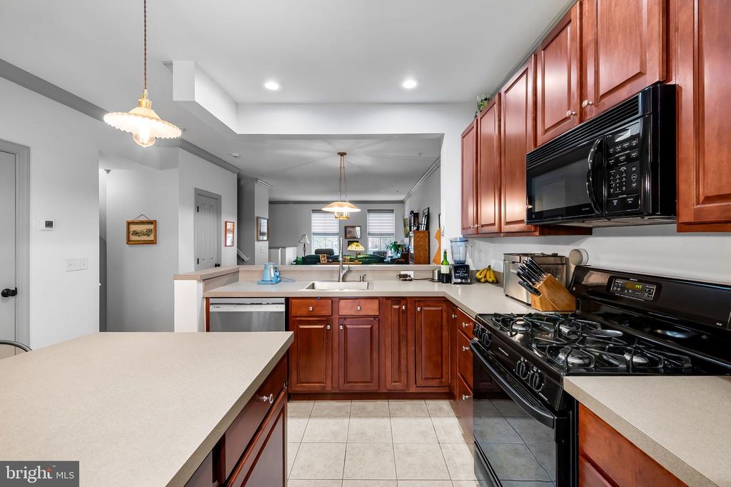 Image 29 of property listing at 2338 CAMBRIDGE WALK, Baltimore, MD 21224