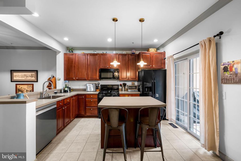 Image 30 of property listing at 2338 CAMBRIDGE WALK, Baltimore, MD 21224
