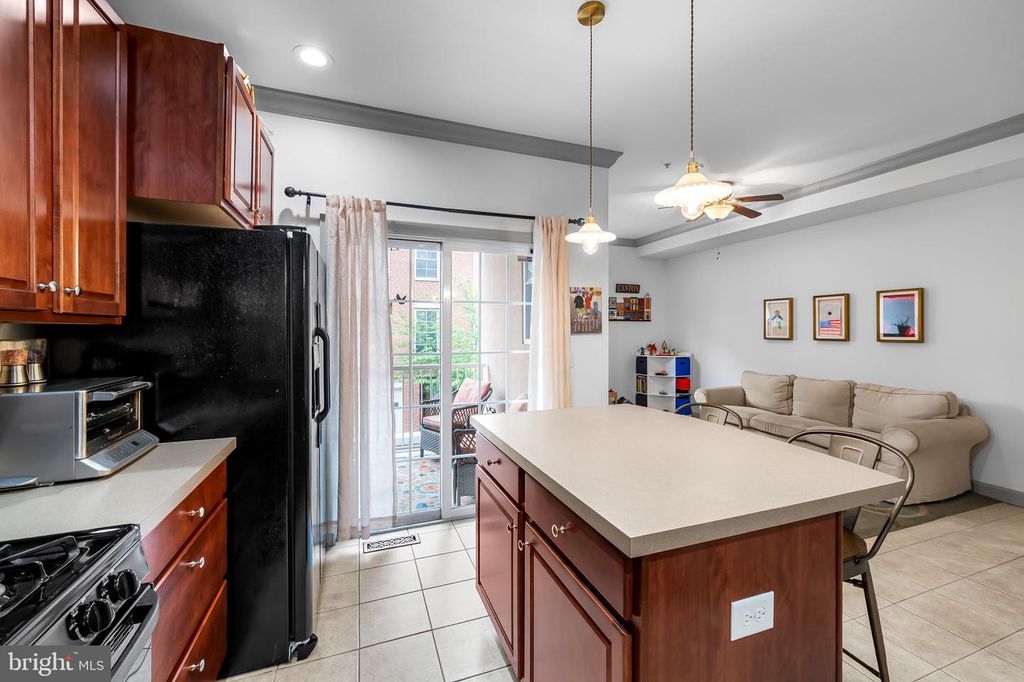 Image 34 of property listing at 2338 CAMBRIDGE WALK, Baltimore, MD 21224