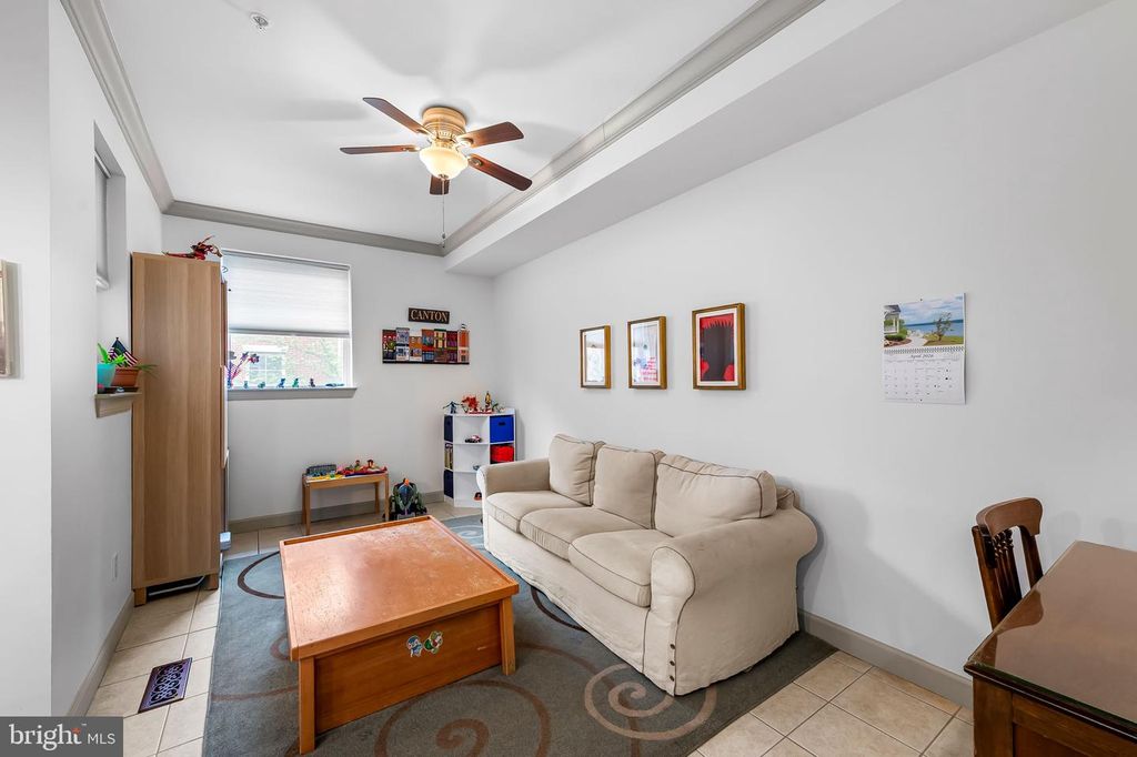 Image 35 of property listing at 2338 CAMBRIDGE WALK, Baltimore, MD 21224