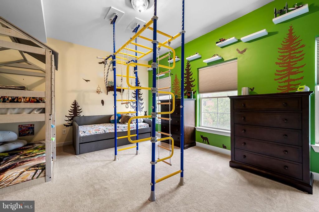 Image 37 of property listing at 2338 CAMBRIDGE WALK, Baltimore, MD 21224