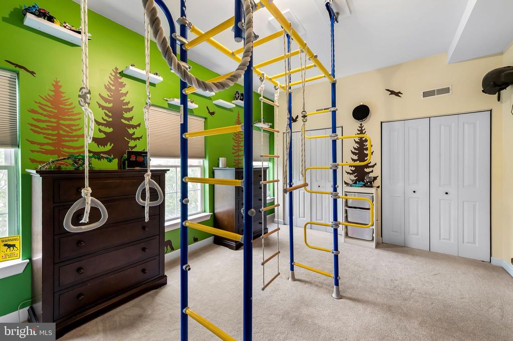 Image 38 of property listing at 2338 CAMBRIDGE WALK, Baltimore, MD 21224