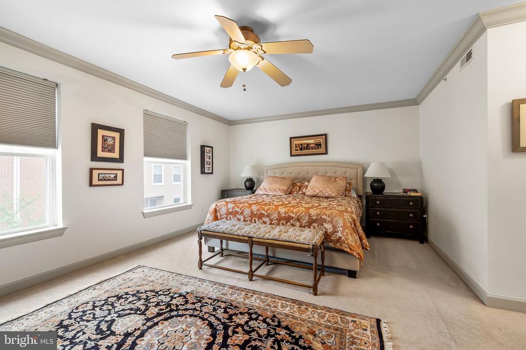 Image 40 of property listing at 2338 CAMBRIDGE WALK, Baltimore, MD 21224