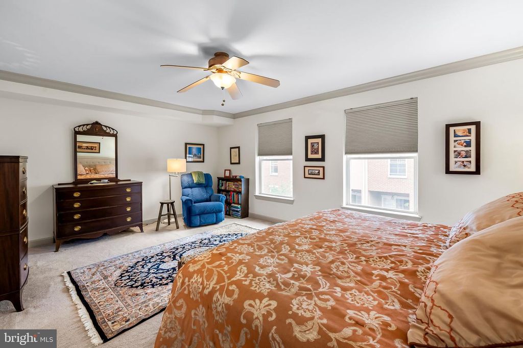 Image 41 of property listing at 2338 CAMBRIDGE WALK, Baltimore, MD 21224