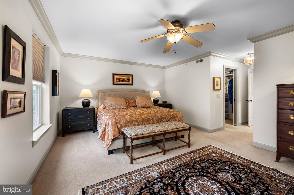 Image 42 of property listing at 2338 CAMBRIDGE WALK, Baltimore, MD 21224