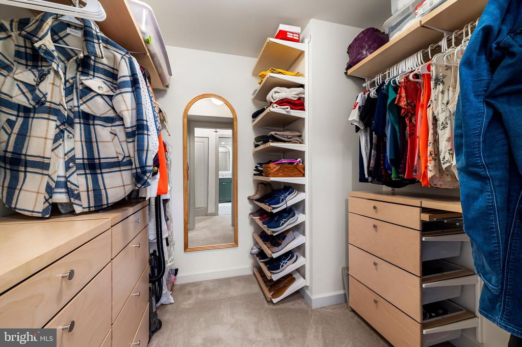 Image 43 of property listing at 2338 CAMBRIDGE WALK, Baltimore, MD 21224