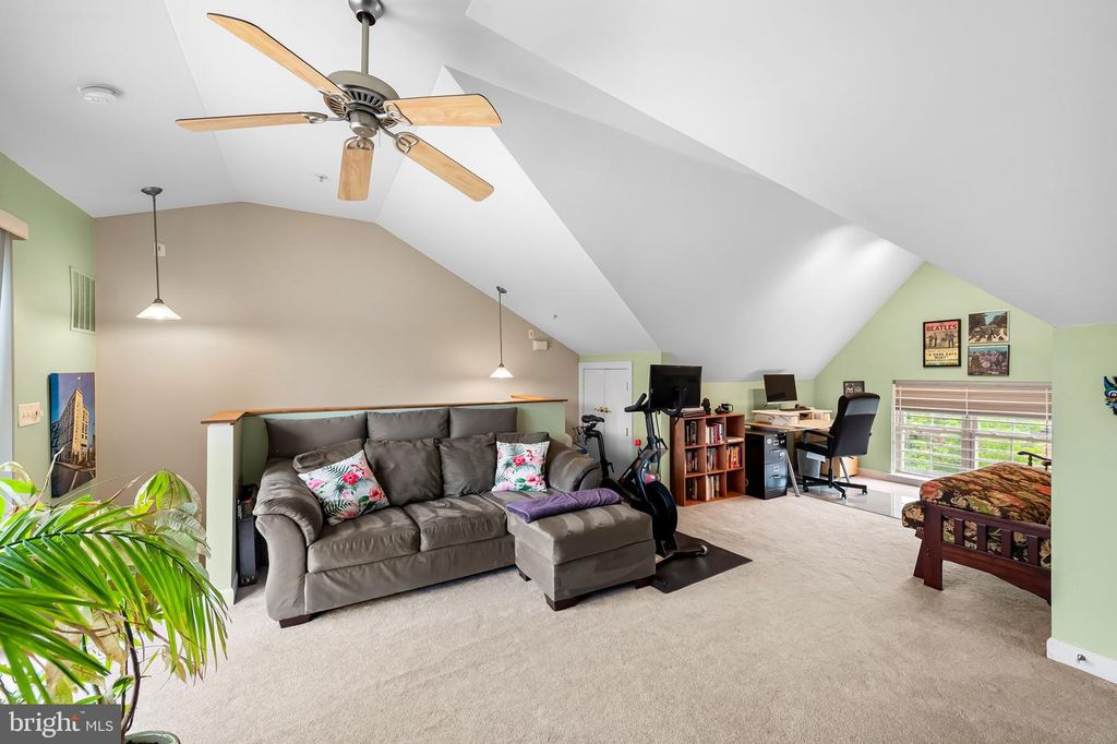 Image 47 of property listing at 2338 CAMBRIDGE WALK, Baltimore, MD 21224