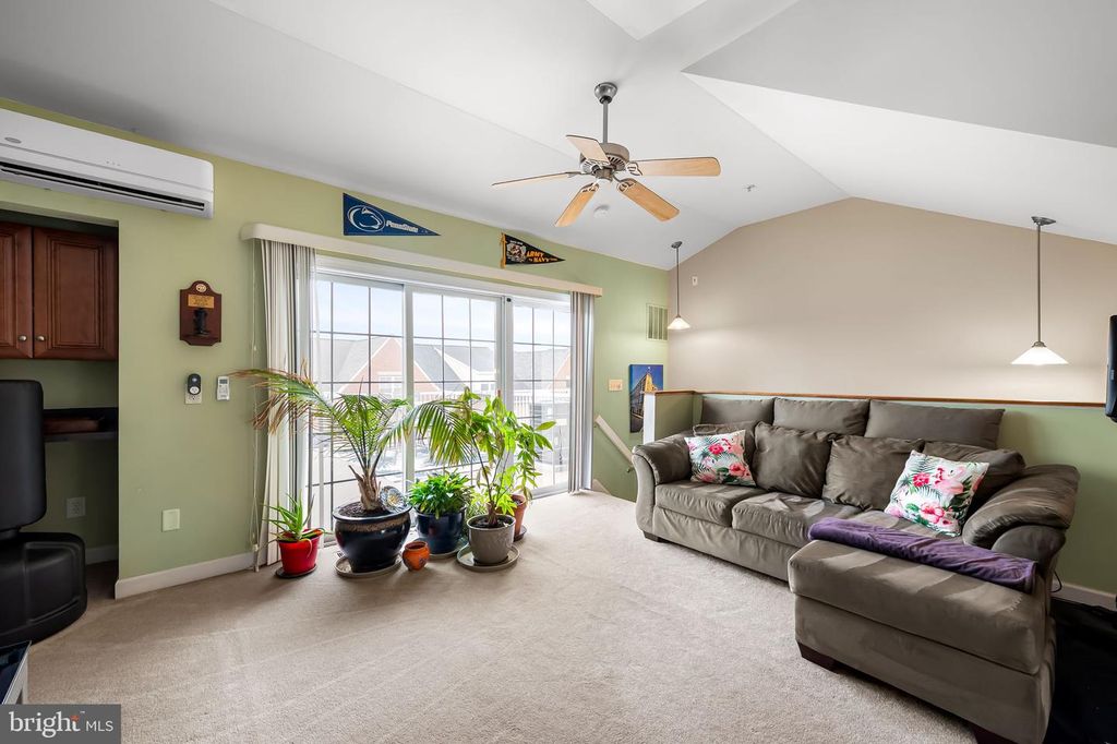 Image 49 of property listing at 2338 CAMBRIDGE WALK, Baltimore, MD 21224