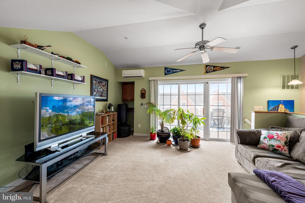 Image 50 of property listing at 2338 CAMBRIDGE WALK, Baltimore, MD 21224
