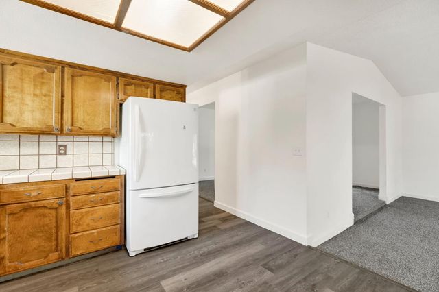 778 W Polson Avenue, Clovis, CA 93612