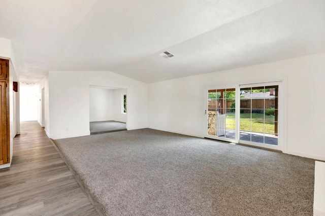 778 W Polson Avenue, Clovis, CA 93612