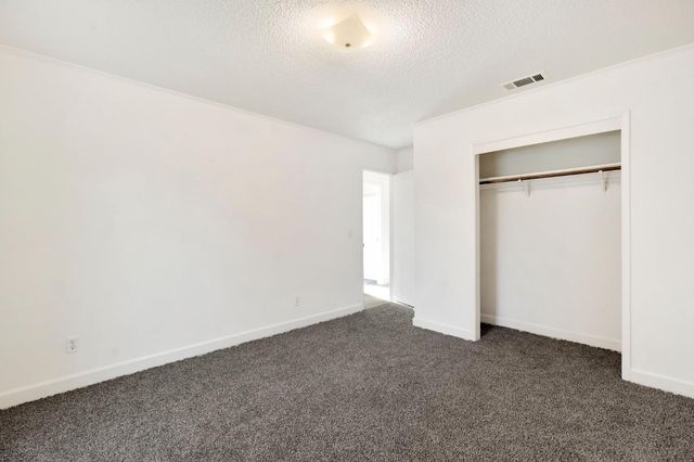 778 W Polson Avenue, Clovis, CA 93612