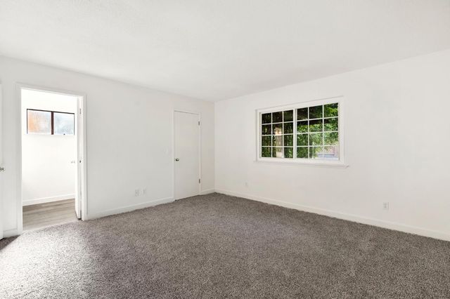 778 W Polson Avenue, Clovis, CA 93612