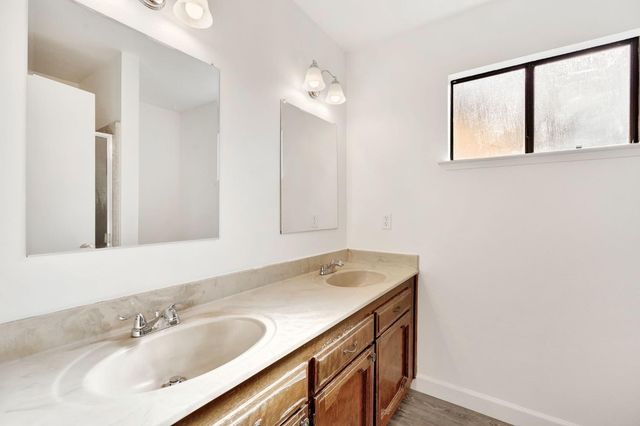 778 W Polson Avenue, Clovis, CA 93612