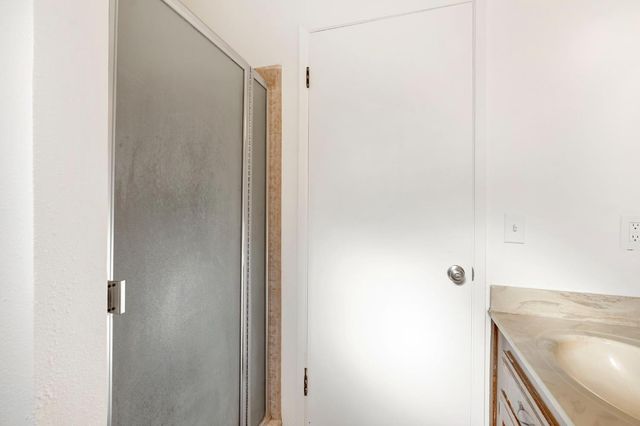 778 W Polson Avenue, Clovis, CA 93612