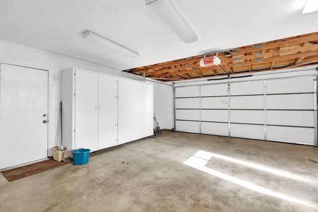 778 W Polson Avenue, Clovis, CA 93612