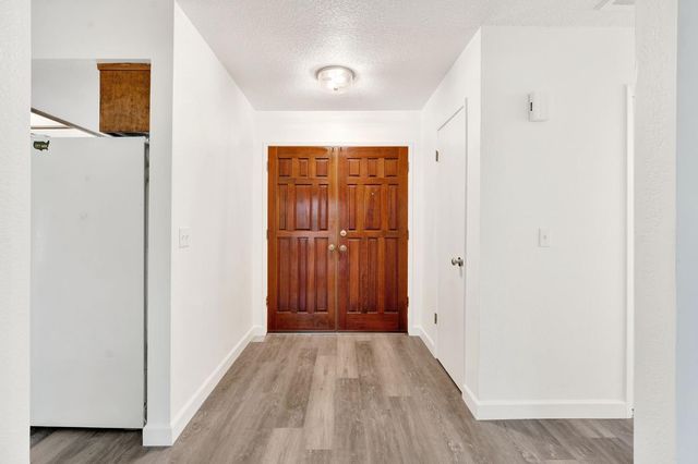 778 W Polson Avenue, Clovis, CA 93612