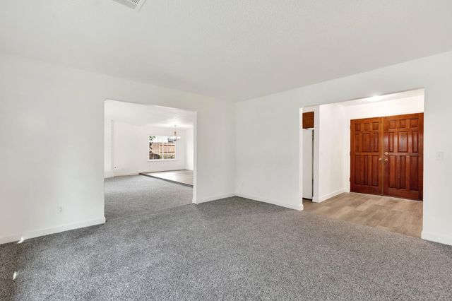 778 W Polson Avenue, Clovis, CA 93612