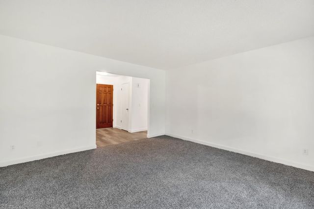 778 W Polson Avenue, Clovis, CA 93612