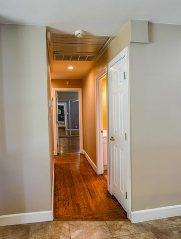 3236 Smathers Way, Carmichael, CA 95608