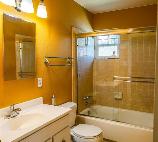 3236 Smathers Way, Carmichael, CA 95608