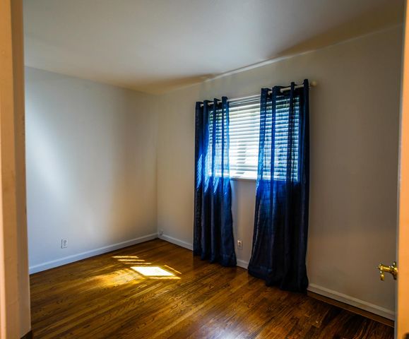 3236 Smathers Way, Carmichael, CA 95608