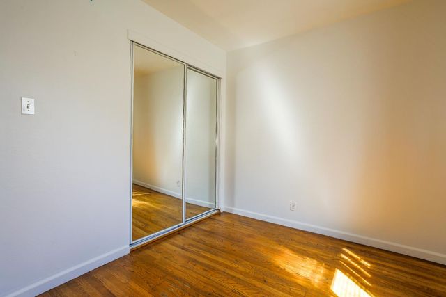 3236 Smathers Way, Carmichael, CA 95608