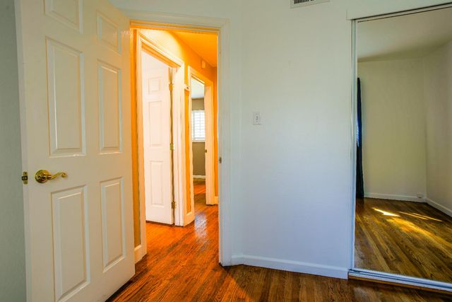 3236 Smathers Way, Carmichael, CA 95608