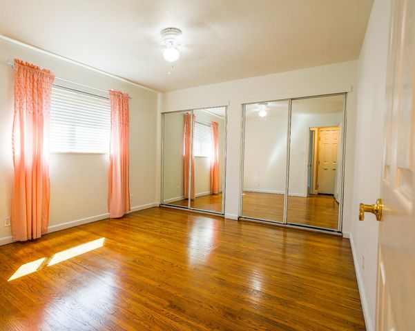 3236 Smathers Way, Carmichael, CA 95608