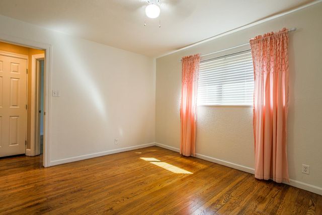 3236 Smathers Way, Carmichael, CA 95608